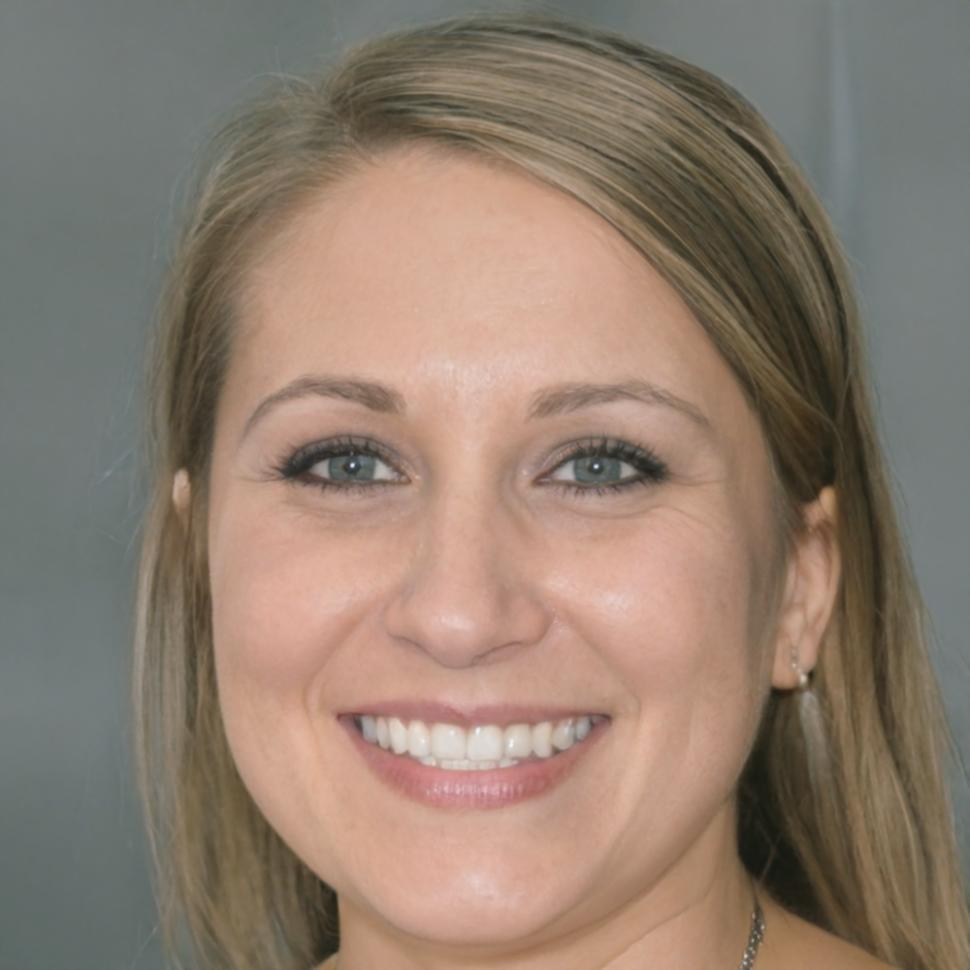 Sienna Hartwell, Co-founder of hyrmaraexo