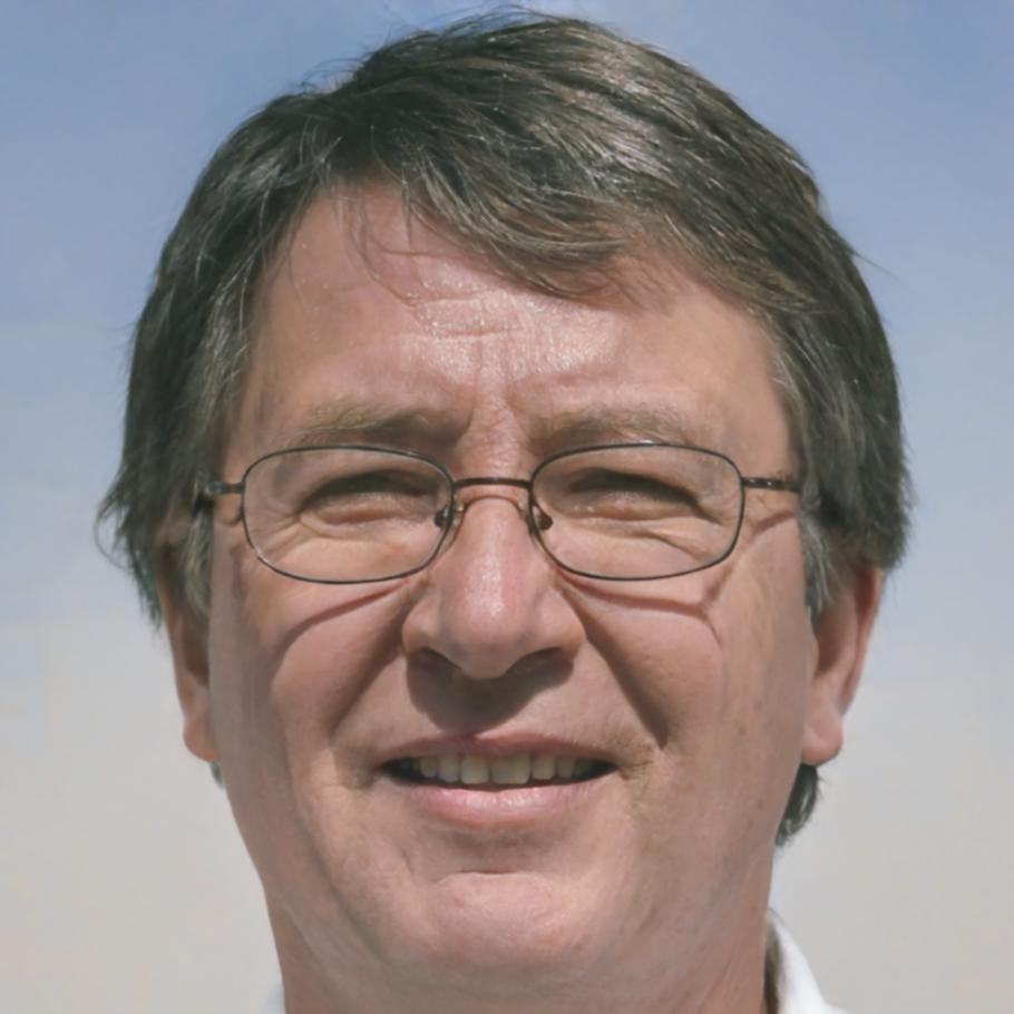 Hugh Brennan - Business Acquisition Specialist