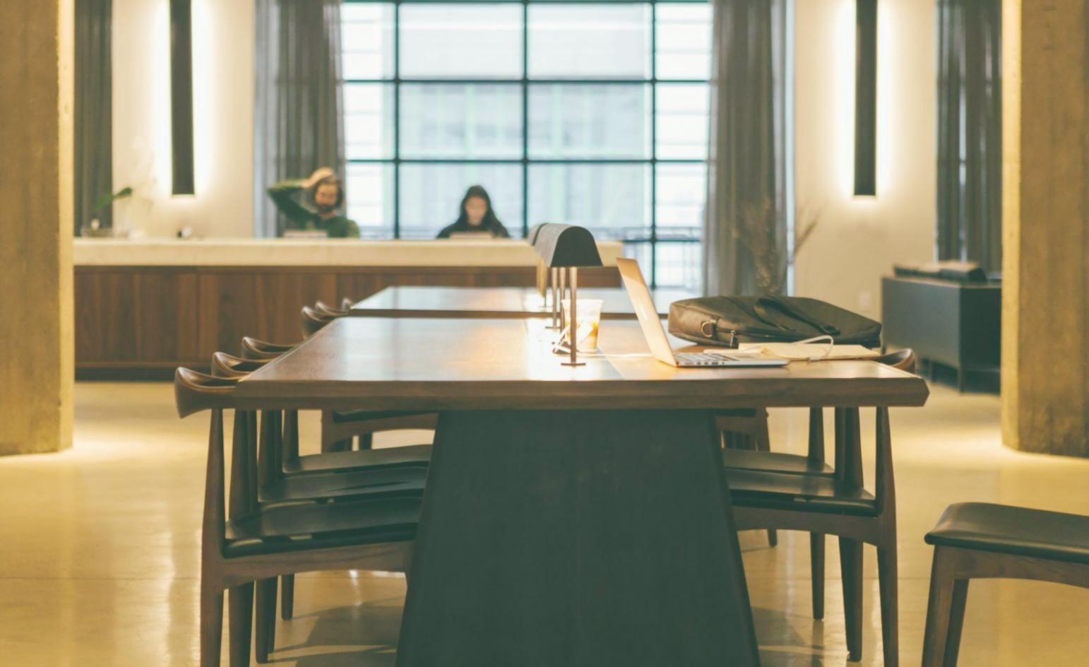 Professional business valuation analysis and market assessment